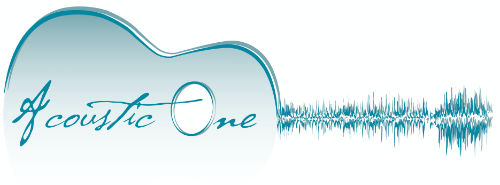 acoustic.cannonier.de